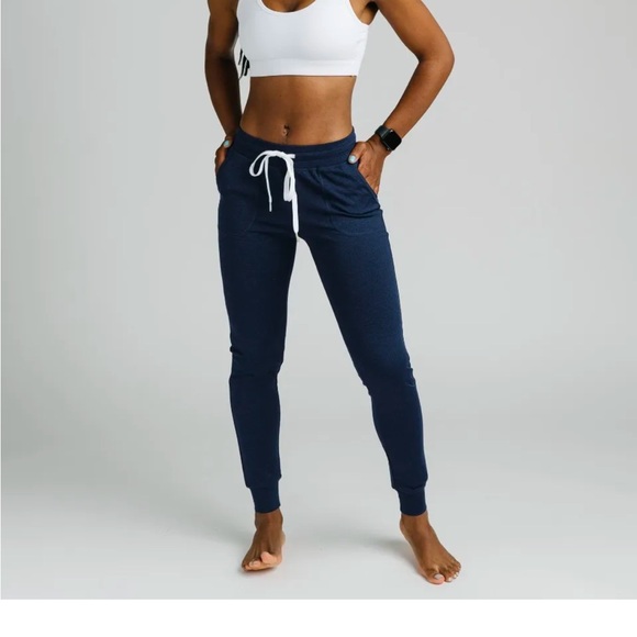 Zyia cozy joggers - Picture 5 of 8